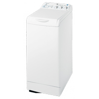 INDESIT WITXL 105 (EE)